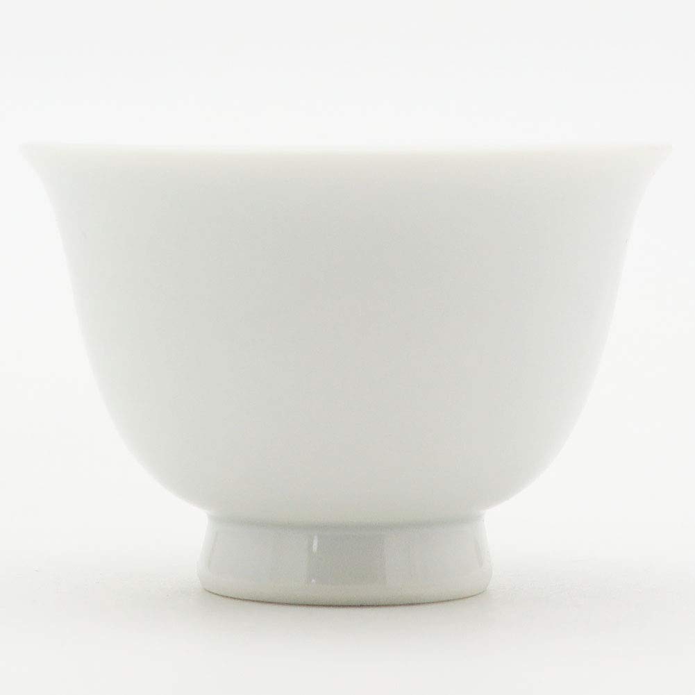 玉露茶碗 玉露 茶碗 5客 （無地）」の商品詳細｜舞妓の茶本舗オンライン